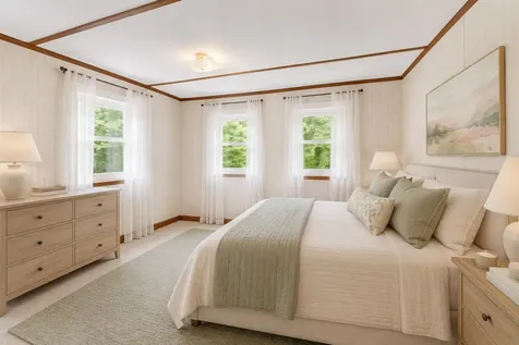 273 Melendy Road Milford NH 03055