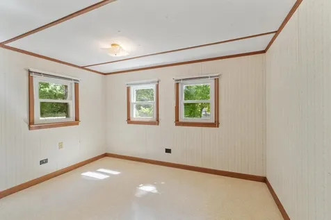 273 Melendy Road Milford NH 03055