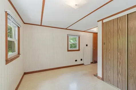 273 Melendy Road Milford NH 03055