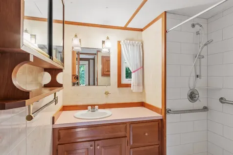 273 Melendy Road Milford NH 03055