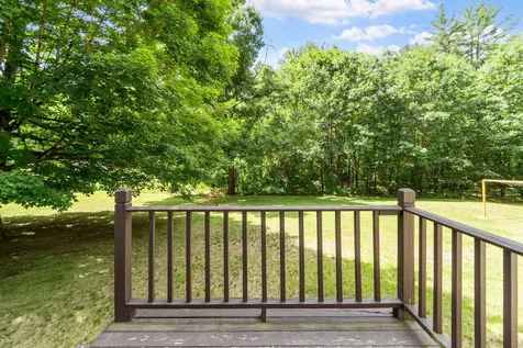 273 Melendy Road Milford NH 03055