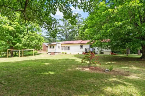 273 Melendy Road Milford NH 03055