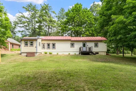 273 Melendy Road Milford NH 03055