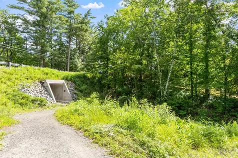 273 Melendy Road Milford NH 03055