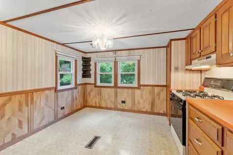 273 Melendy Road Milford NH 03055