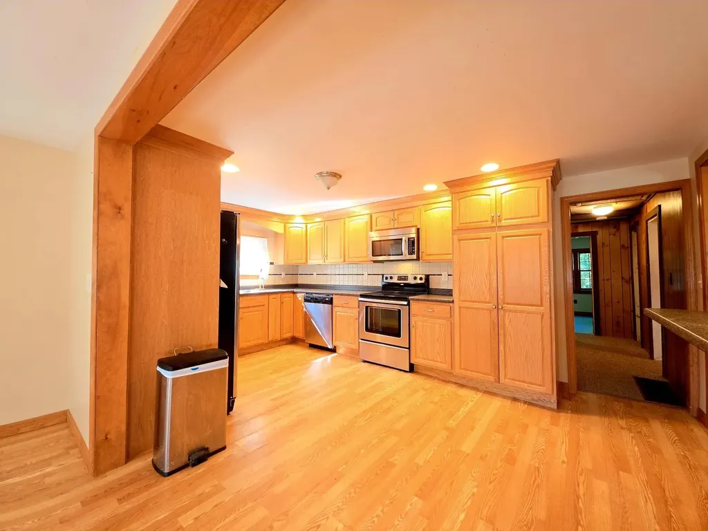 585 North Road Franklin NH 03235