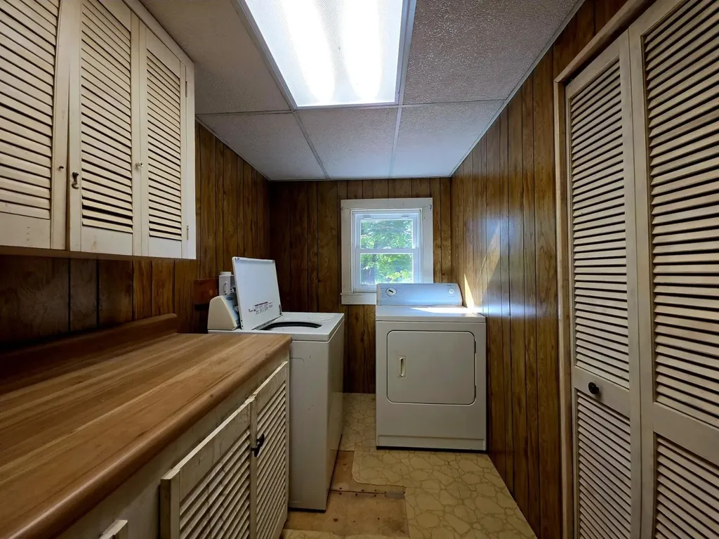 585 North Road Franklin NH 03235