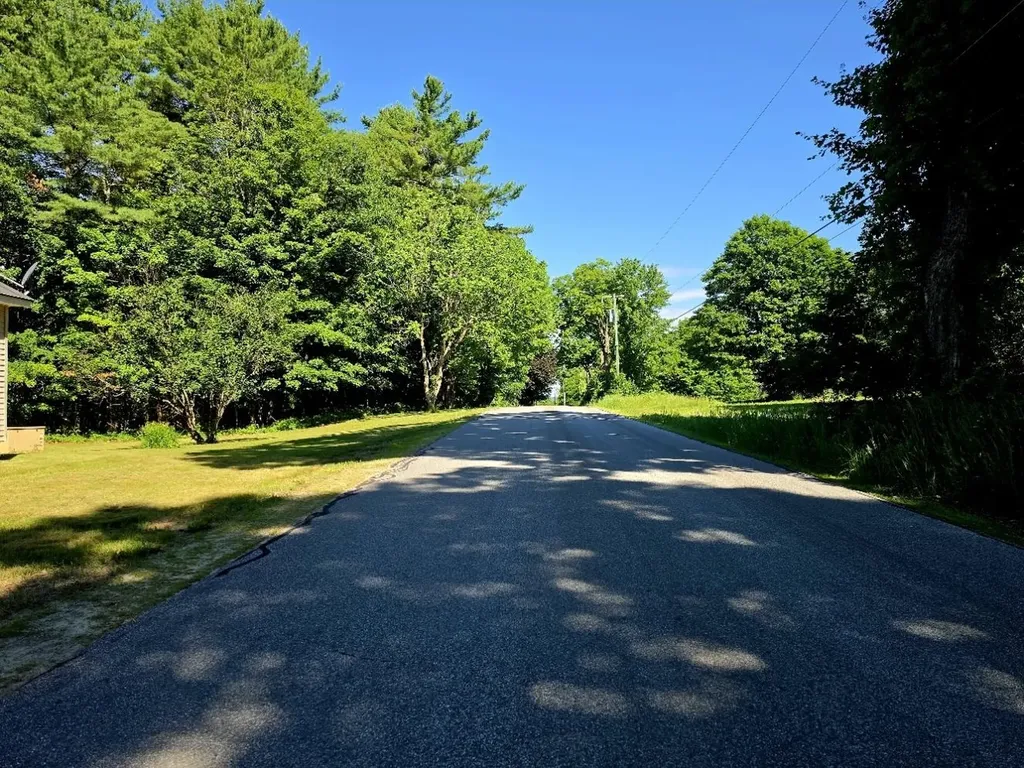 585 North Road Franklin NH 03235