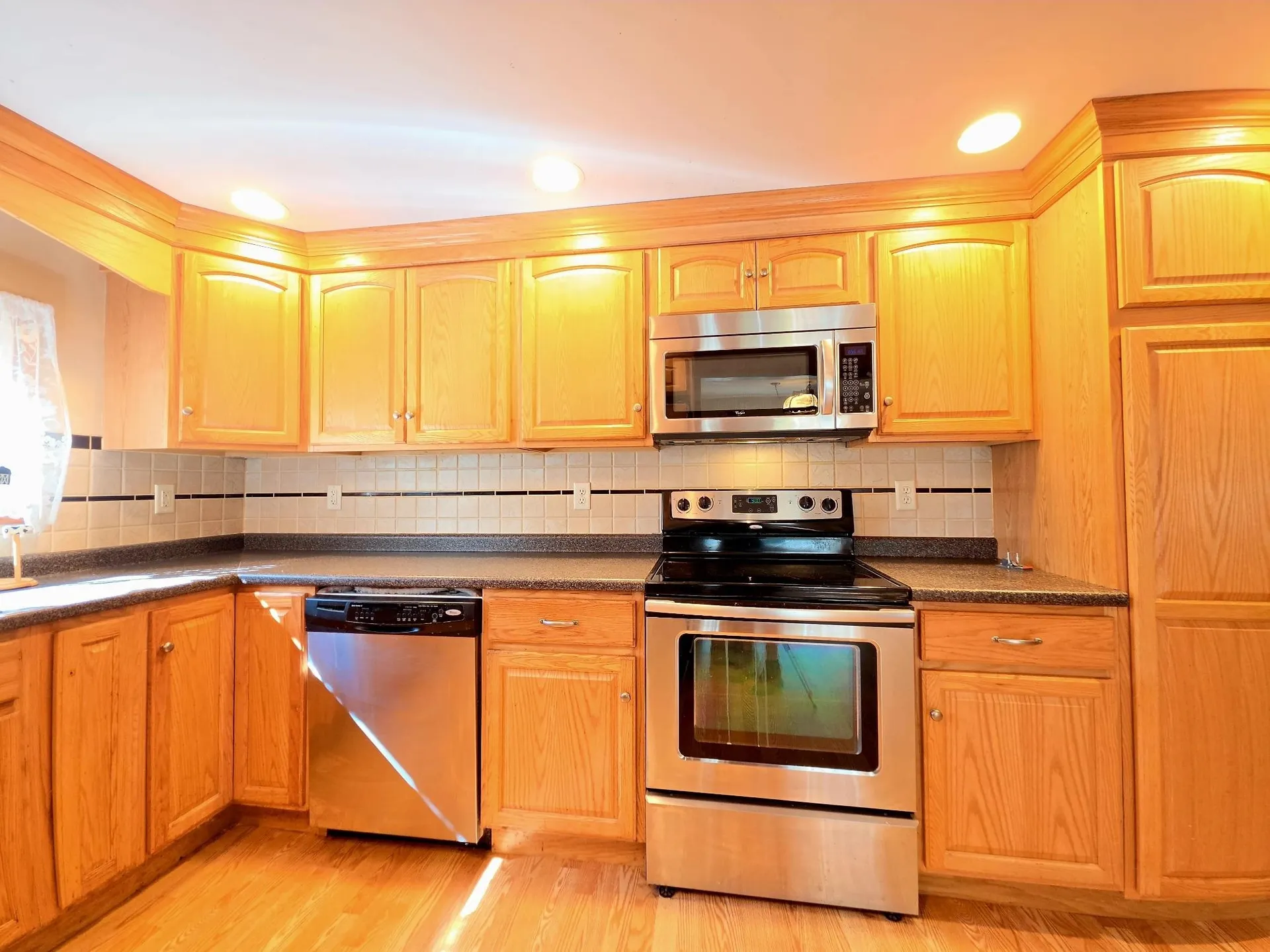 585 North Road Franklin NH 03235