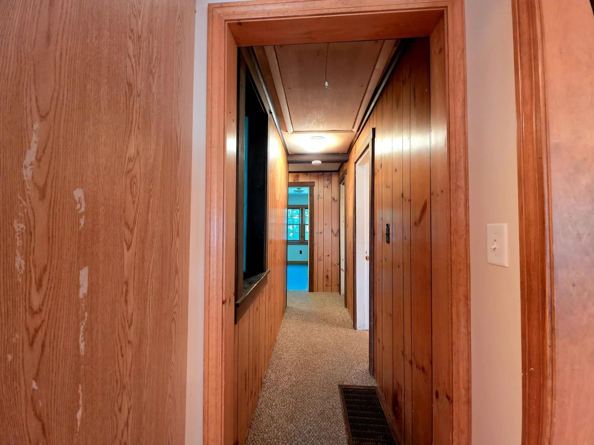 585 North Road Franklin NH 03235