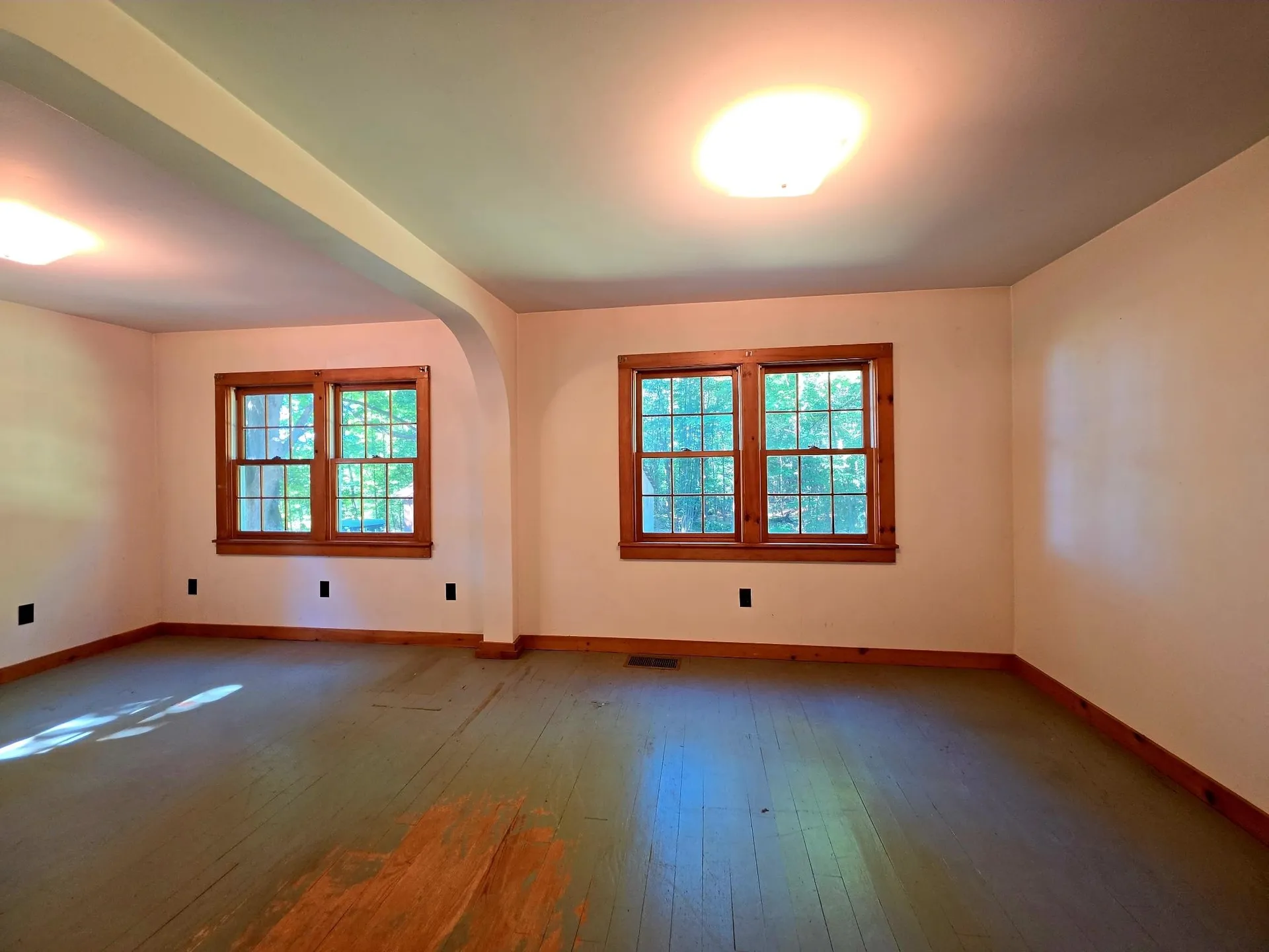 585 North Road Franklin NH 03235