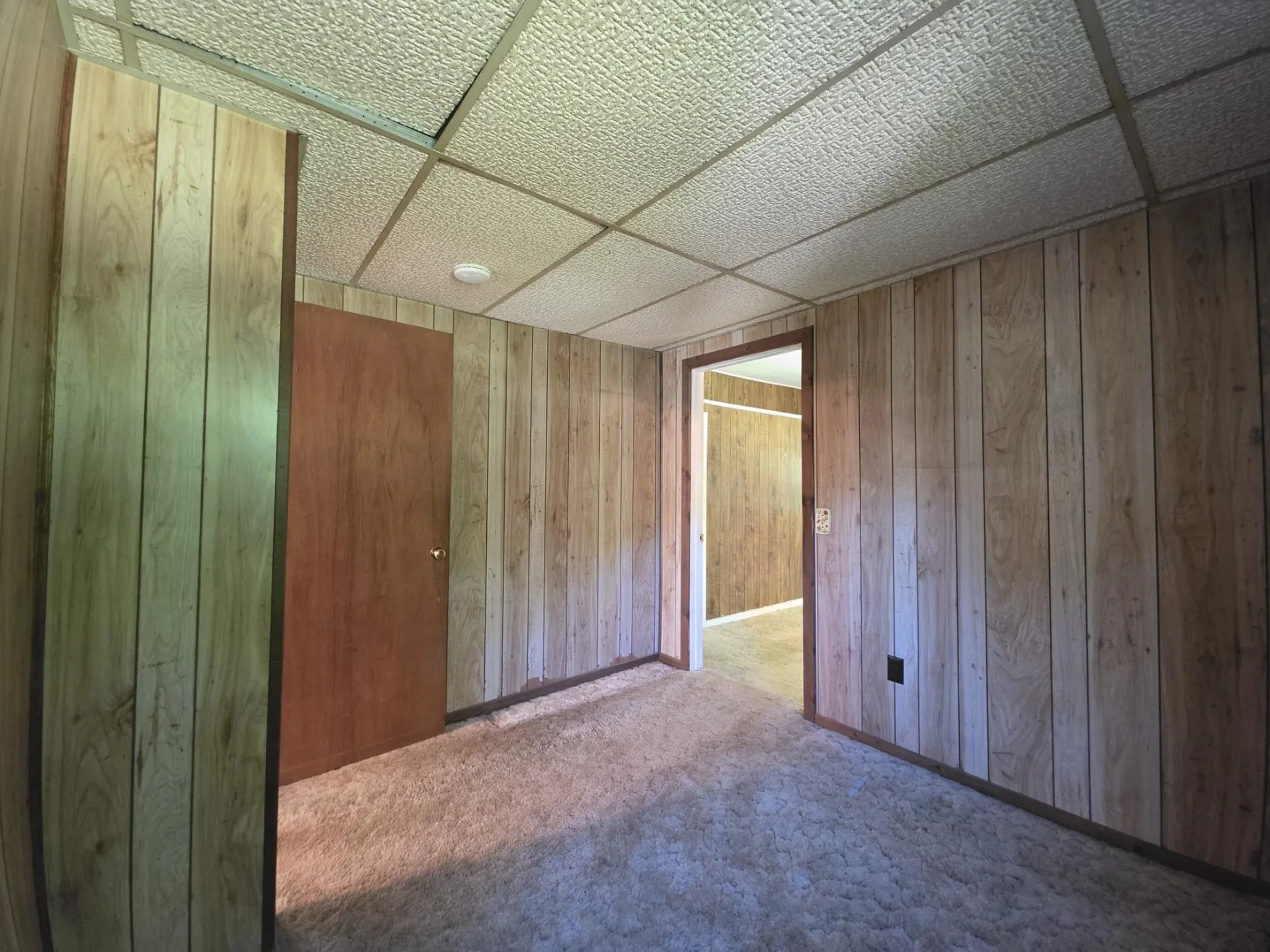 585 North Road Franklin NH 03235