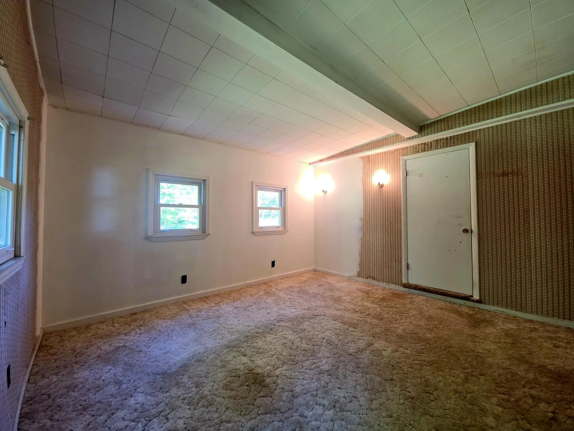 585 North Road Franklin NH 03235