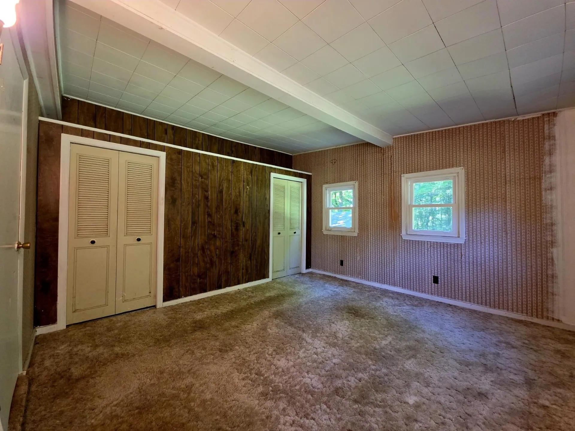 585 North Road Franklin NH 03235