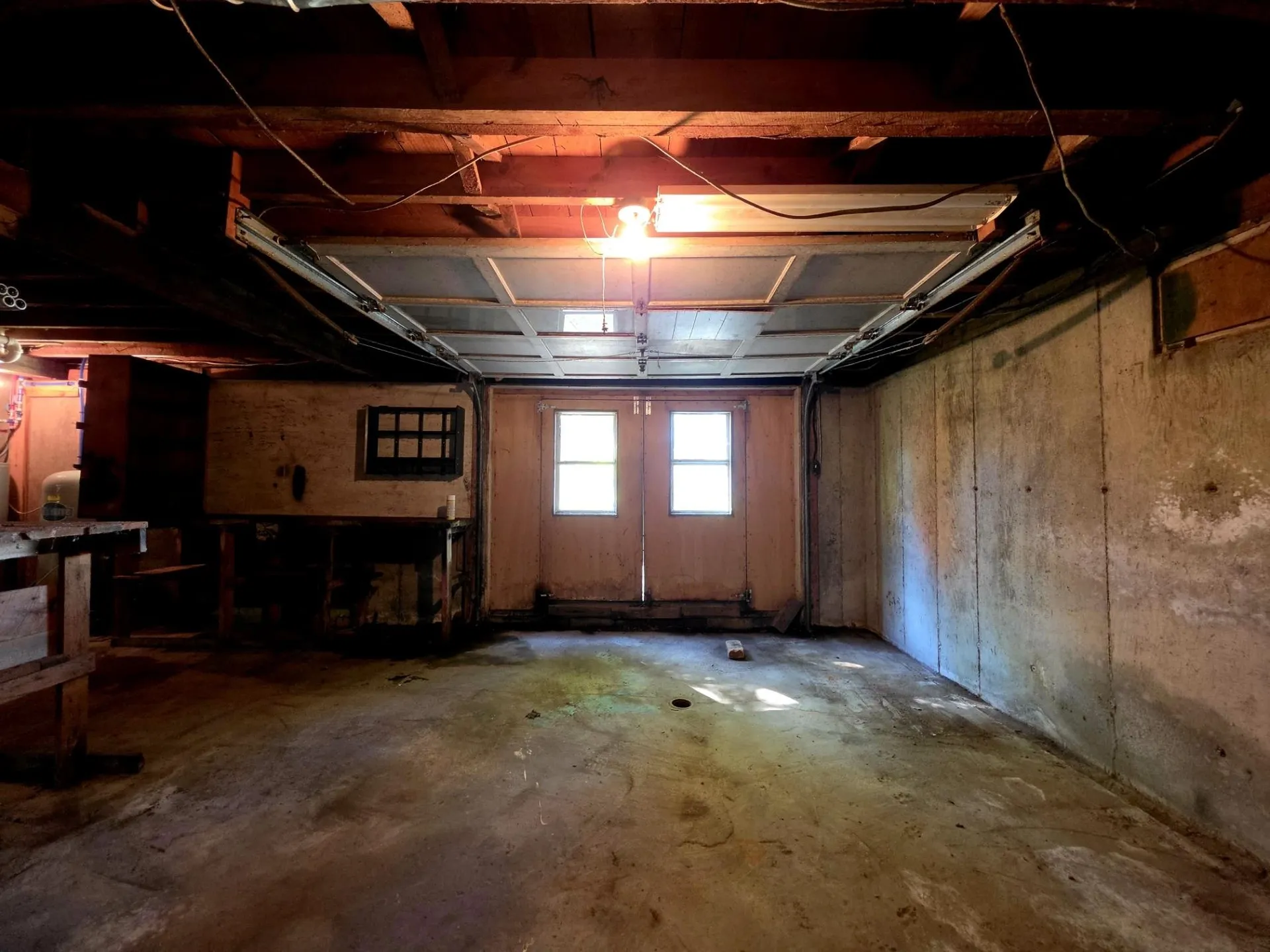 585 North Road Franklin NH 03235