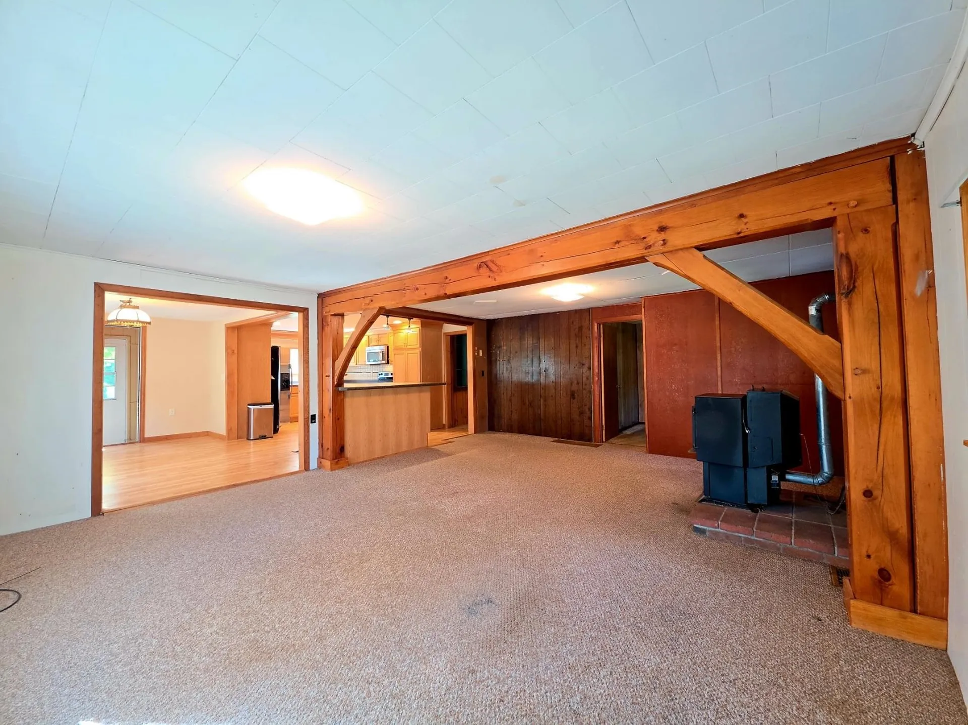 585 North Road Franklin NH 03235