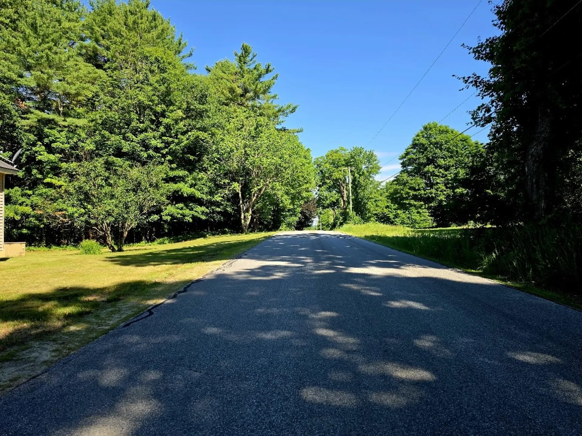 585 North Road Franklin NH 03235