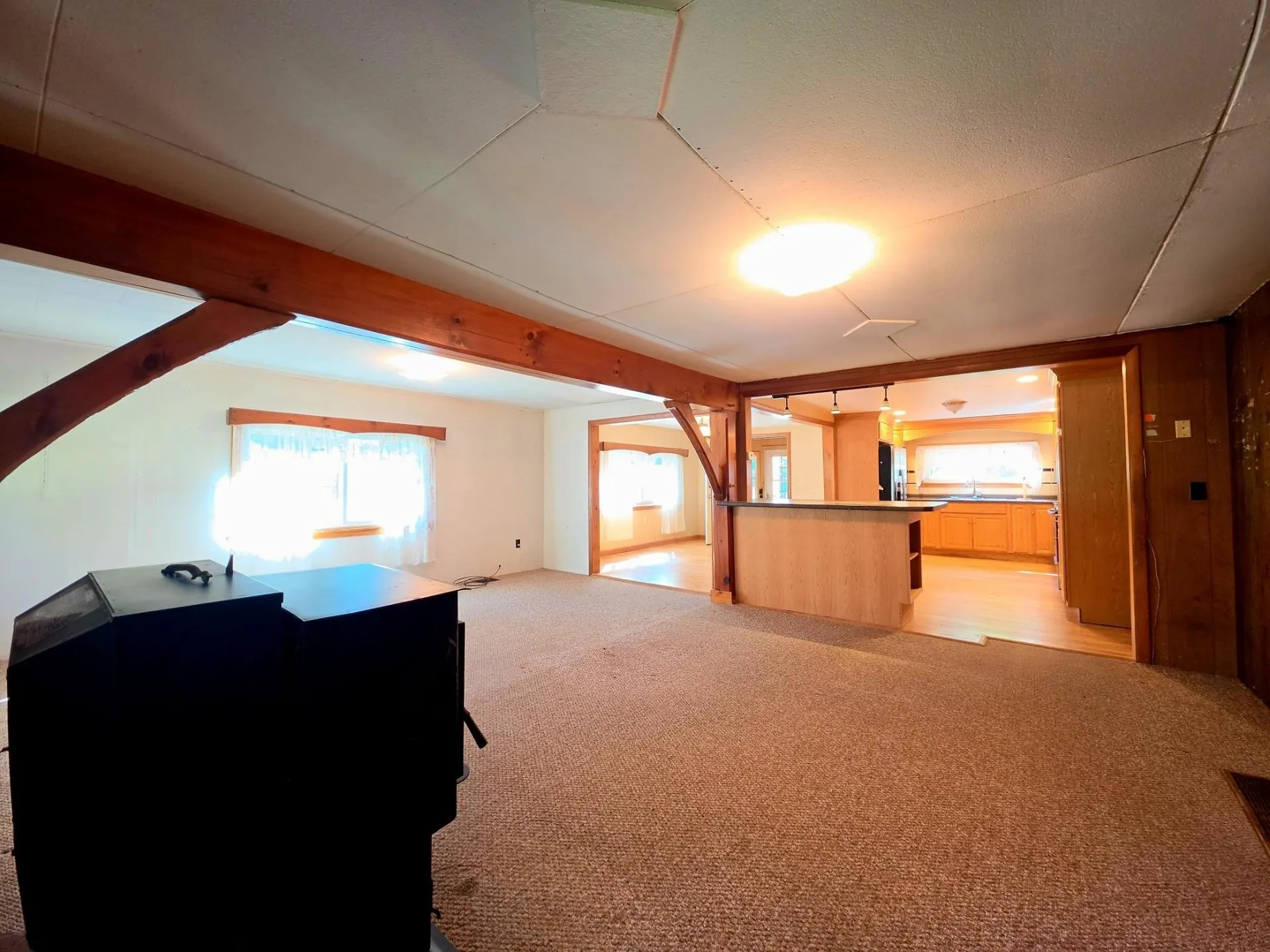585 North Road Franklin NH 03235