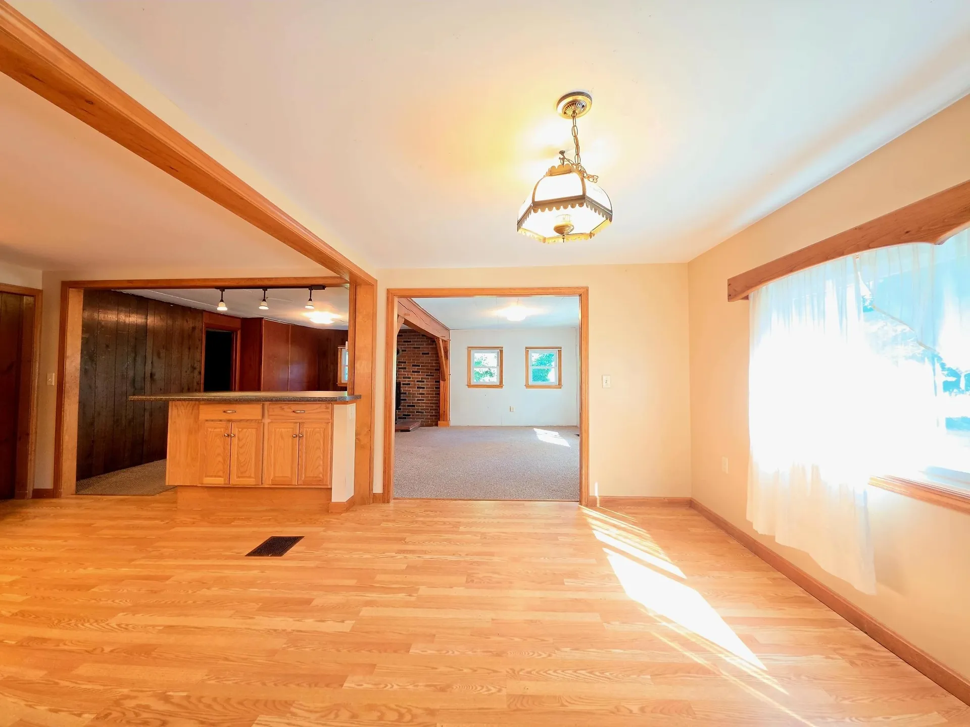 585 North Road Franklin NH 03235