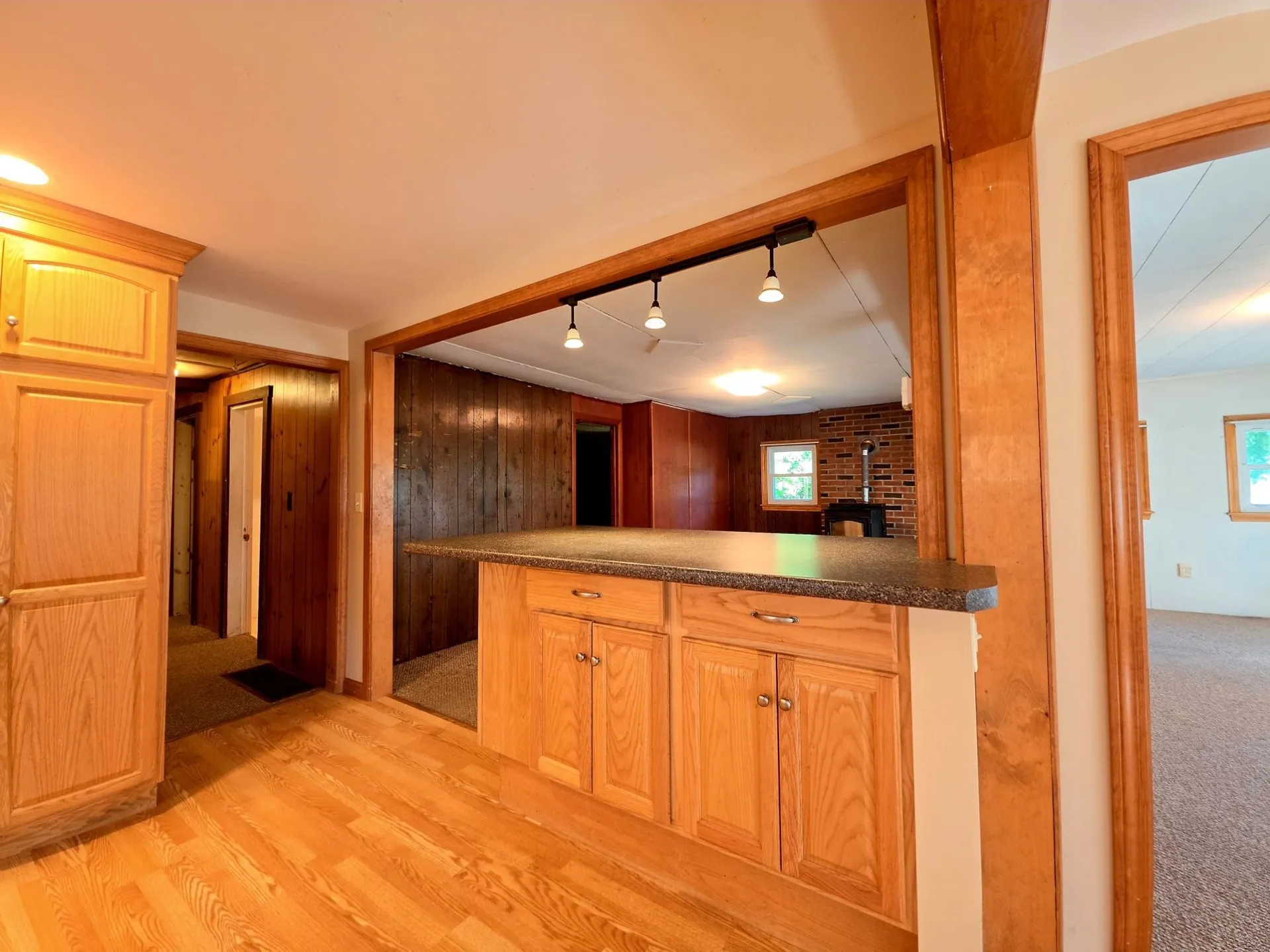 585 North Road Franklin NH 03235