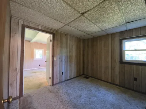 585 North Road Franklin NH 03235