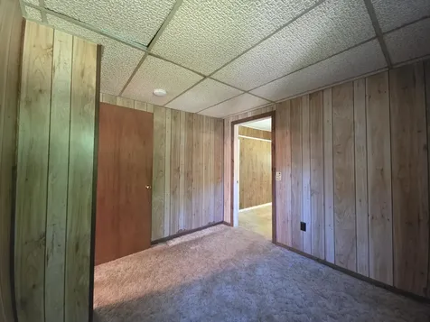 585 North Road Franklin NH 03235
