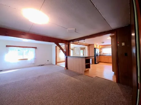 585 North Road Franklin NH 03235