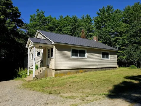 585 North Road Franklin NH 03235
