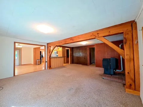 585 North Road Franklin NH 03235