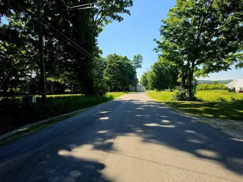 585 North Road Franklin NH 03235