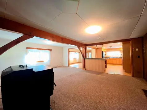 585 North Road Franklin NH 03235