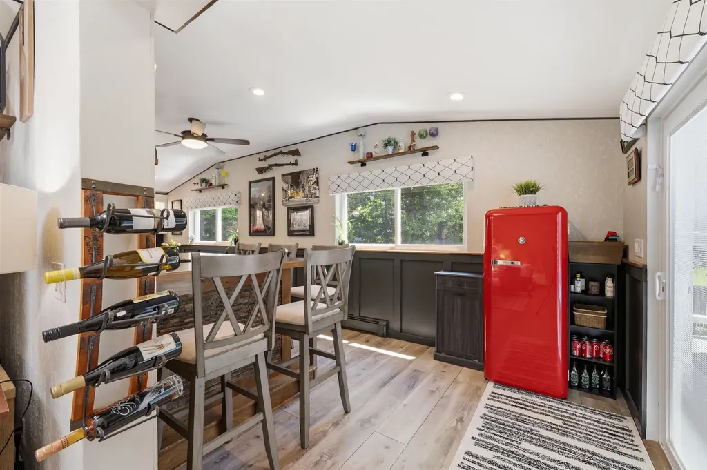 60 Stanley Brook Drive Salem NH 03079