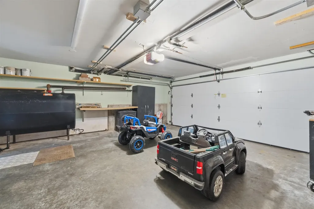 60 Stanley Brook Drive Salem NH 03079