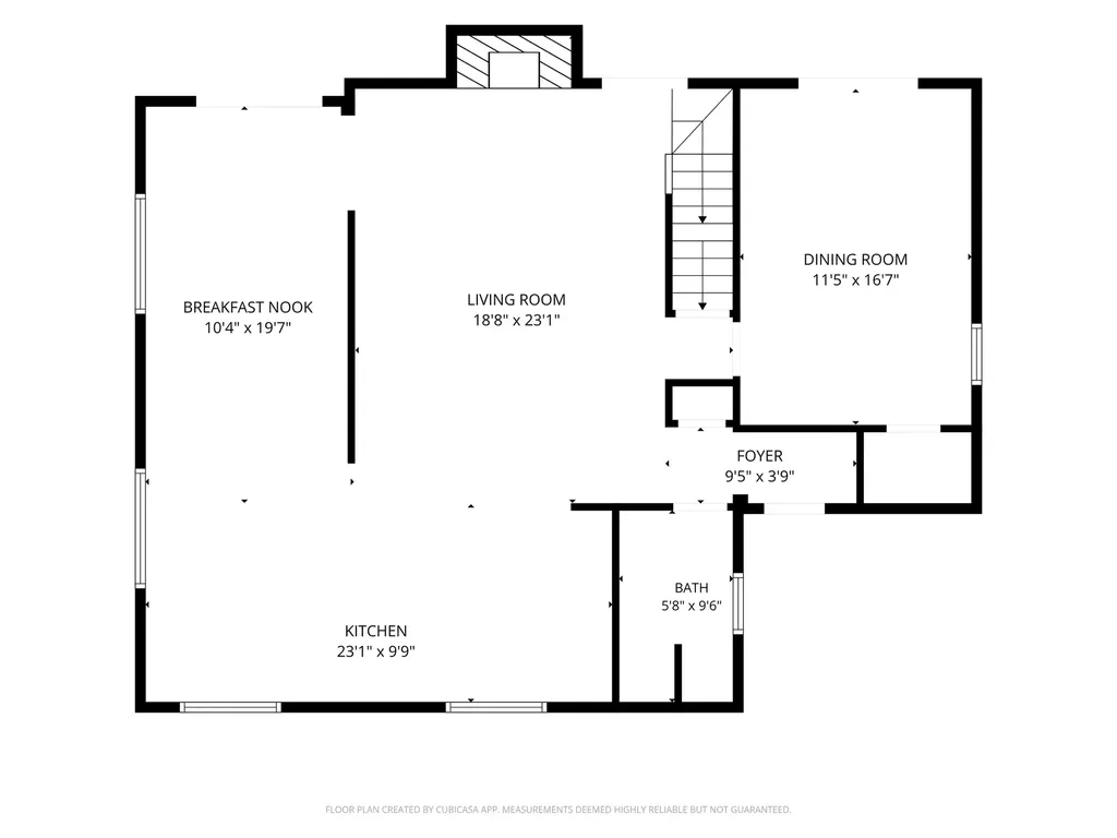 60 Stanley Brook Drive Salem NH 03079