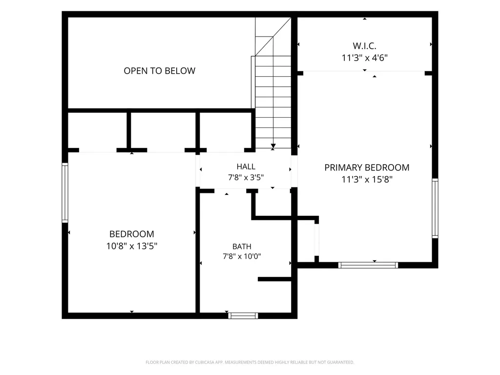 60 Stanley Brook Drive Salem NH 03079
