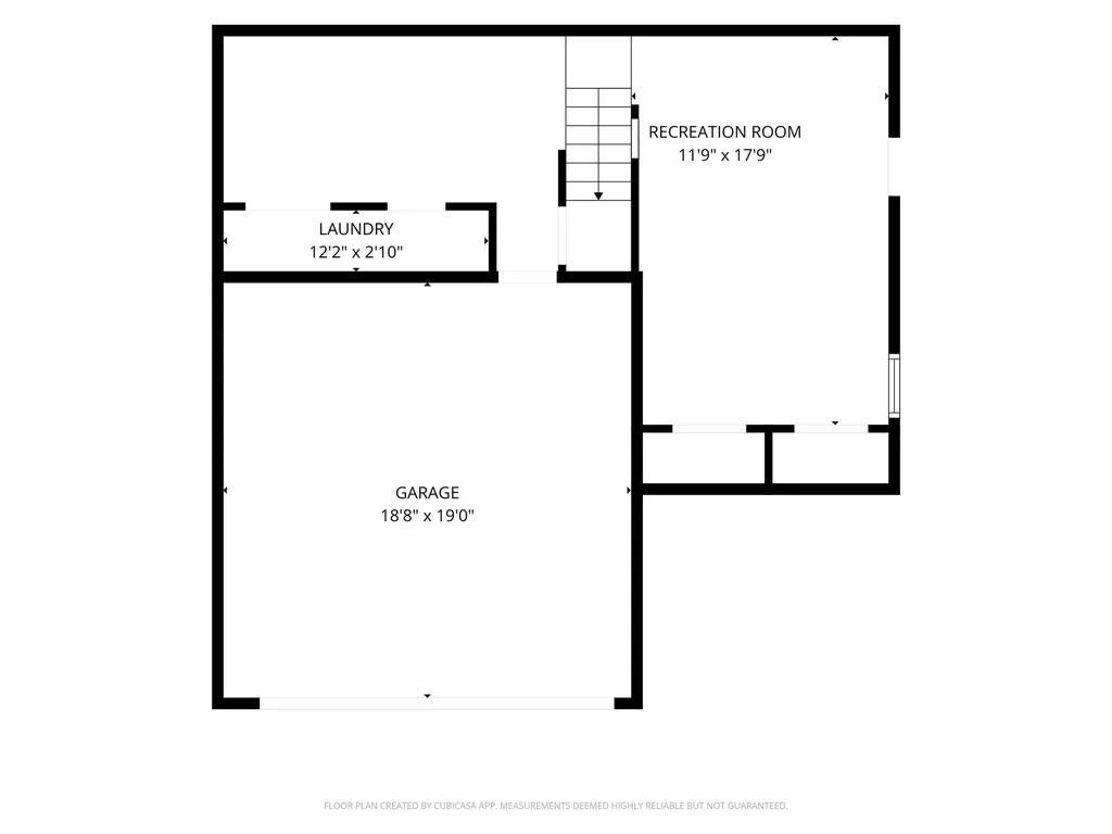 60 Stanley Brook Drive Salem NH 03079