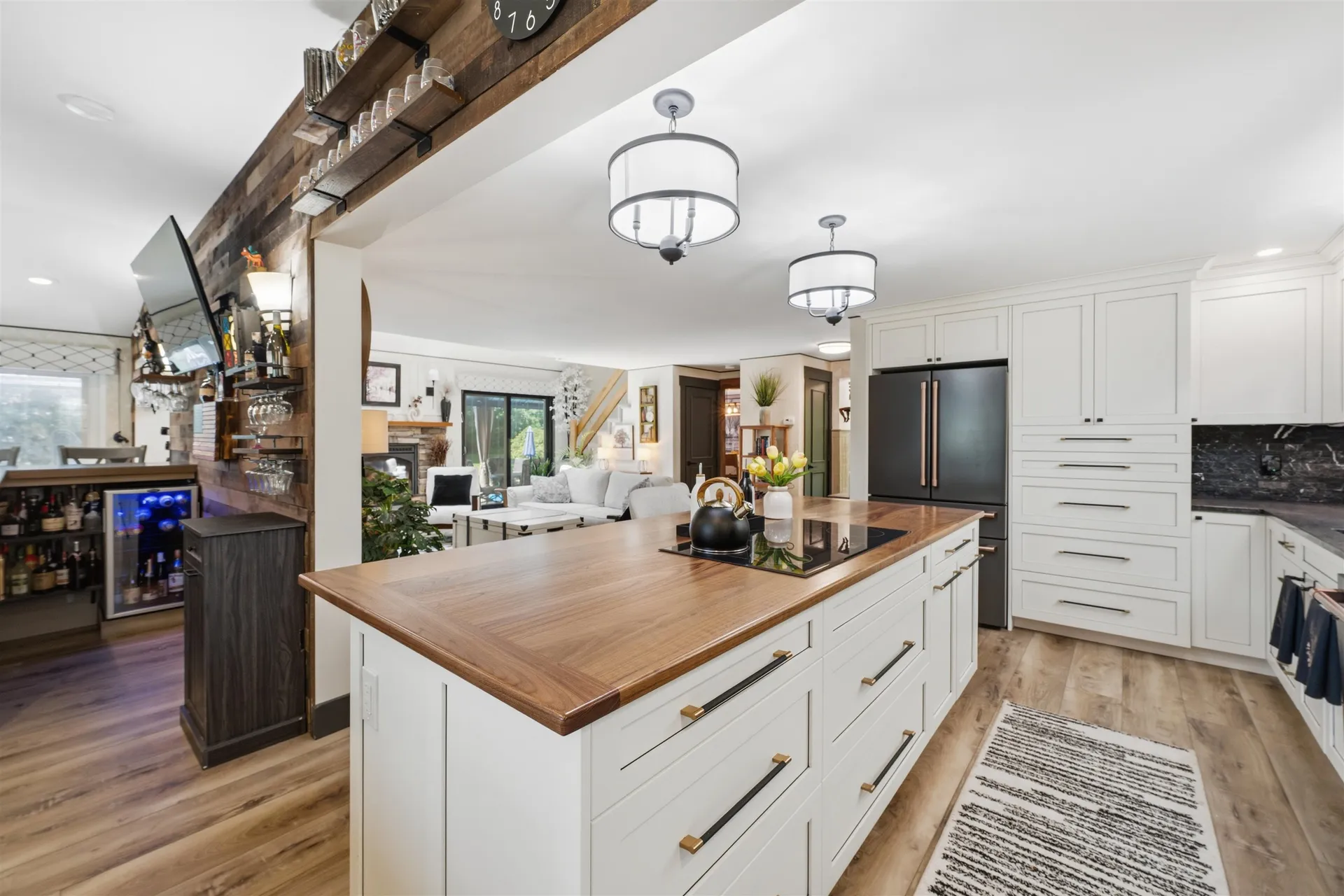 60 Stanley Brook Drive Salem NH 03079