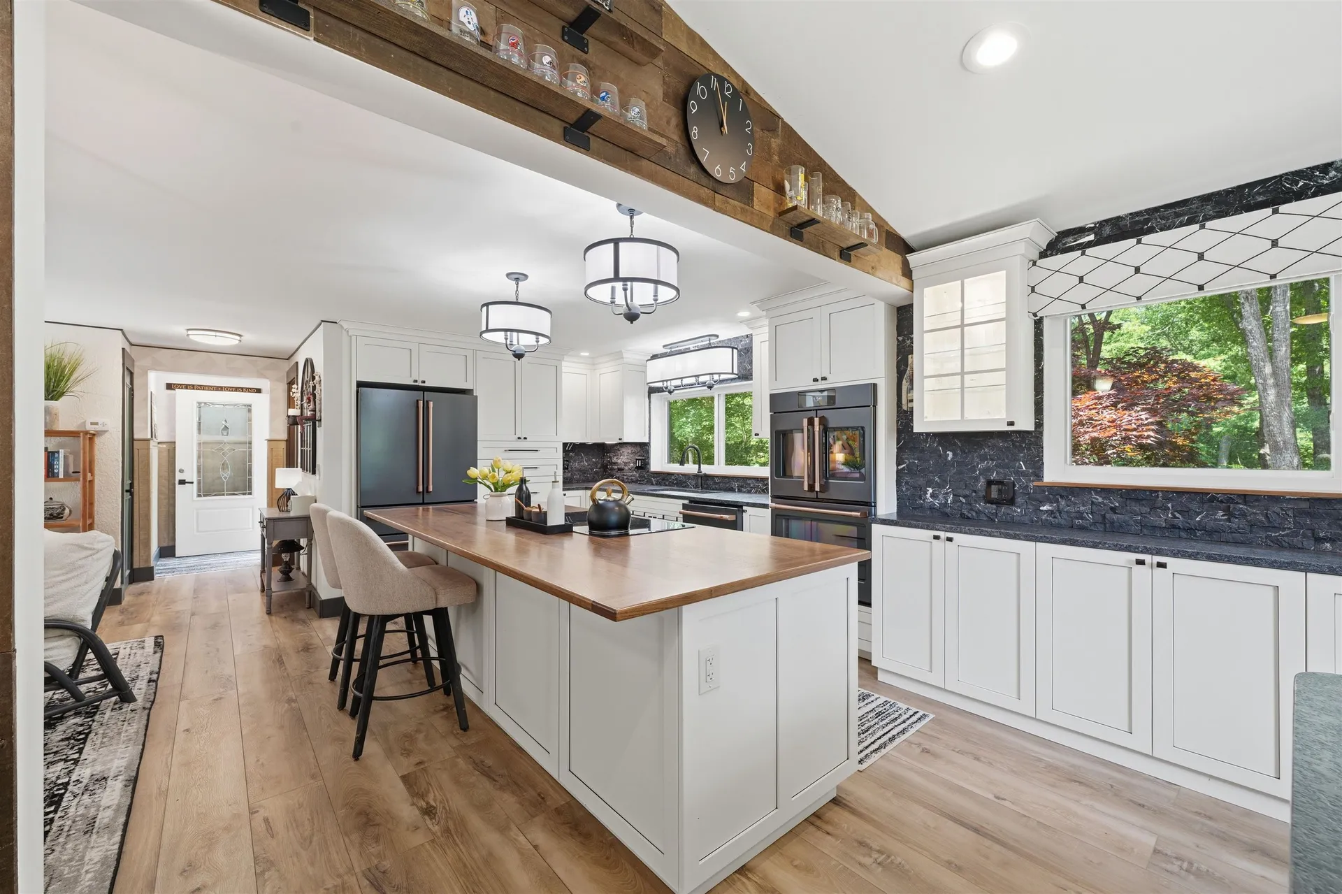 60 Stanley Brook Drive Salem NH 03079