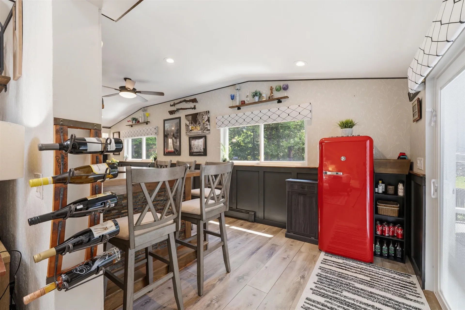 60 Stanley Brook Drive Salem NH 03079