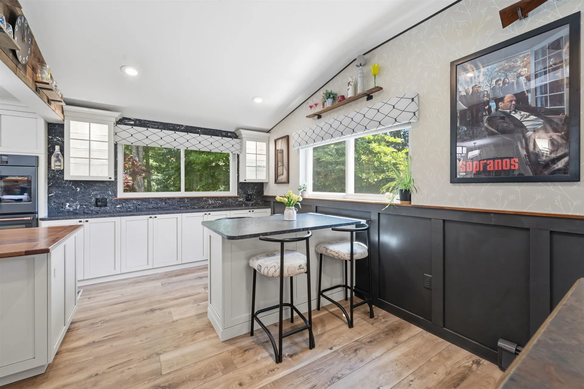60 Stanley Brook Drive Salem NH 03079