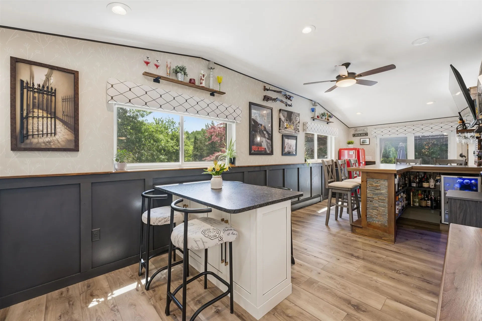 60 Stanley Brook Drive Salem NH 03079