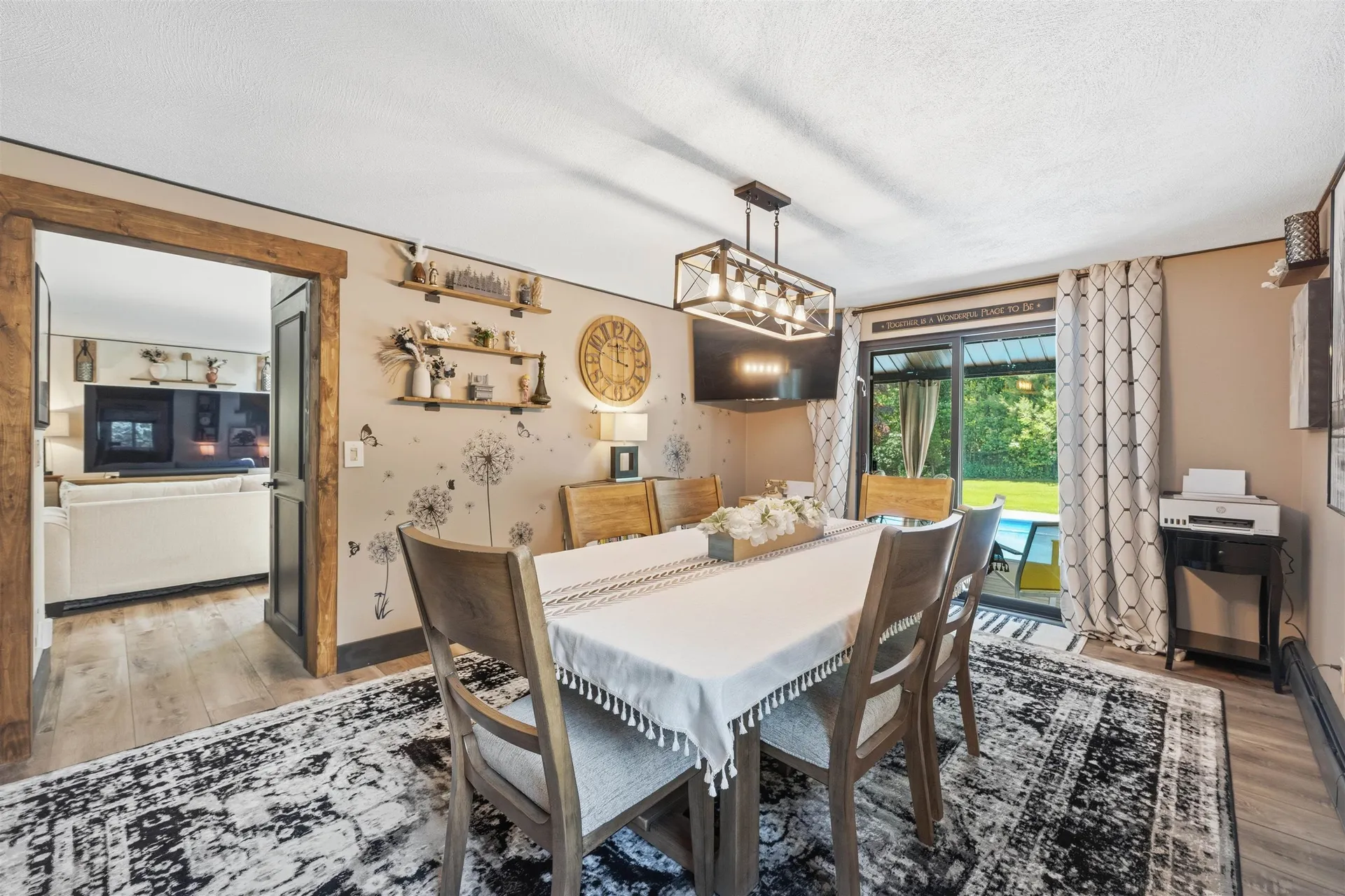 60 Stanley Brook Drive Salem NH 03079