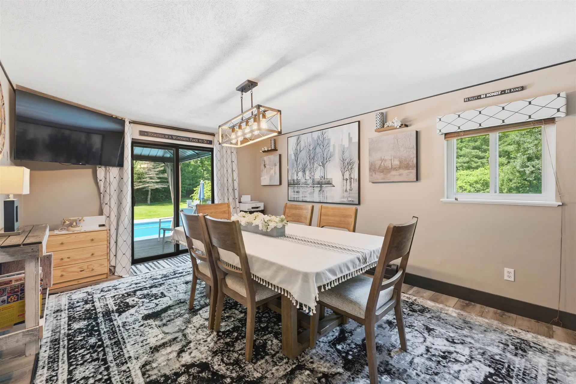 60 Stanley Brook Drive Salem NH 03079