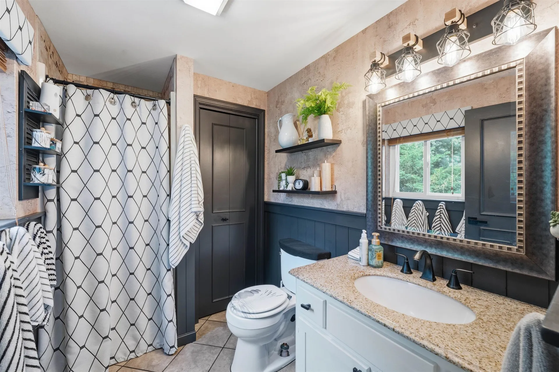 60 Stanley Brook Drive Salem NH 03079
