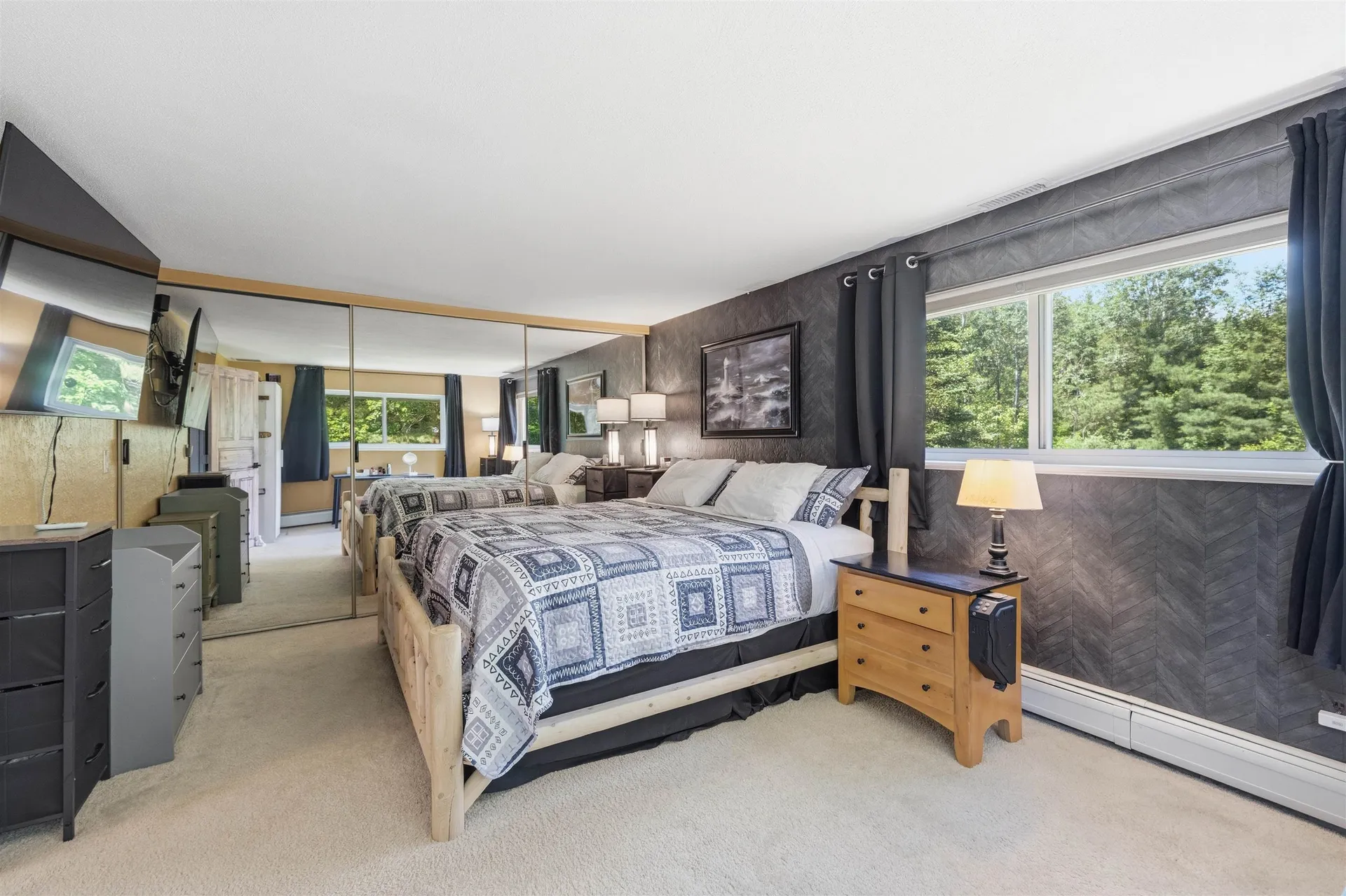 60 Stanley Brook Drive Salem NH 03079