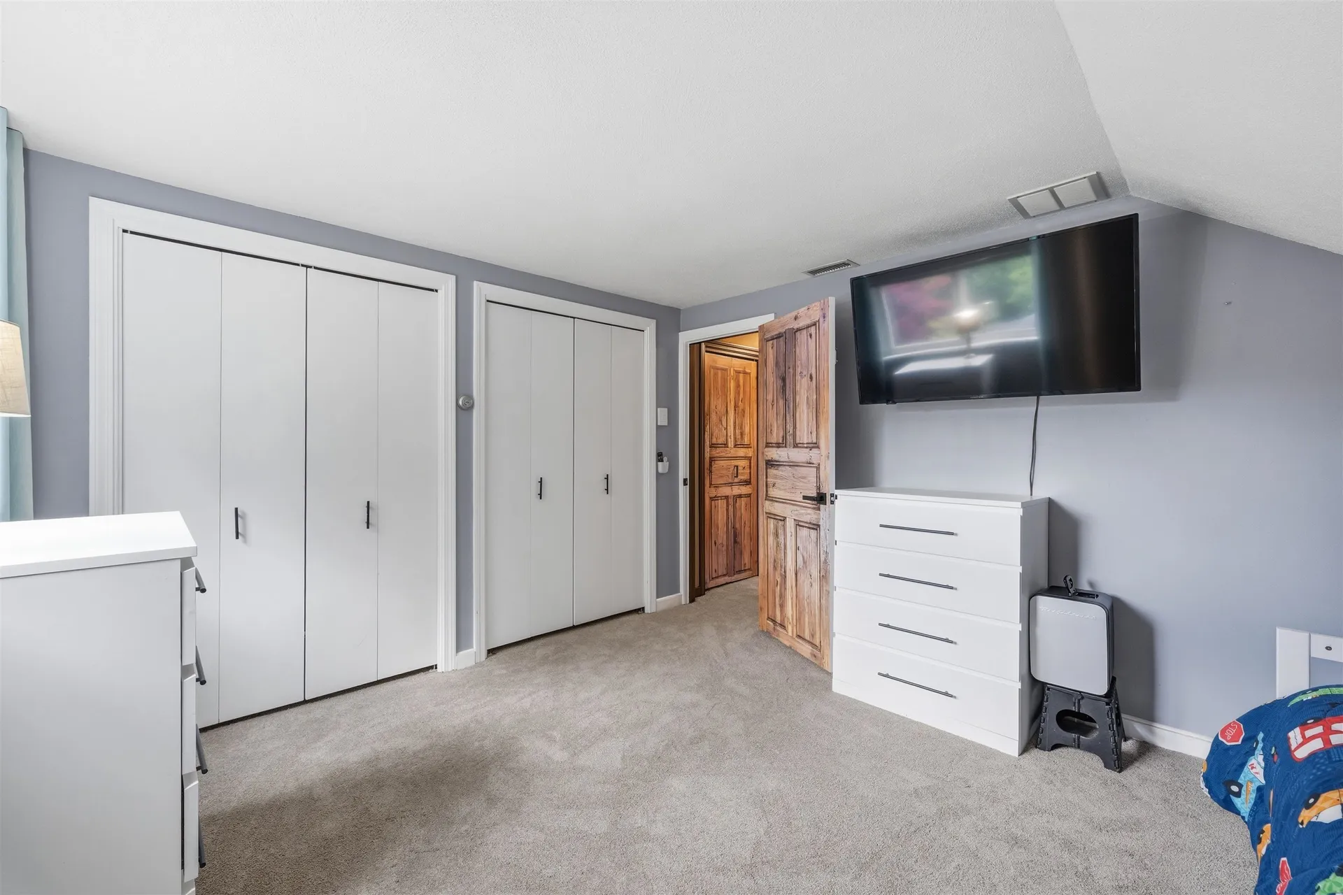 60 Stanley Brook Drive Salem NH 03079