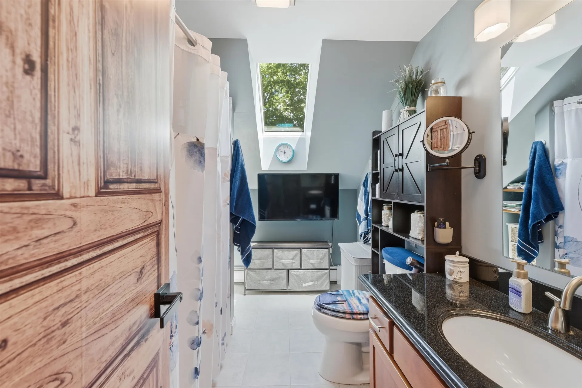 60 Stanley Brook Drive Salem NH 03079