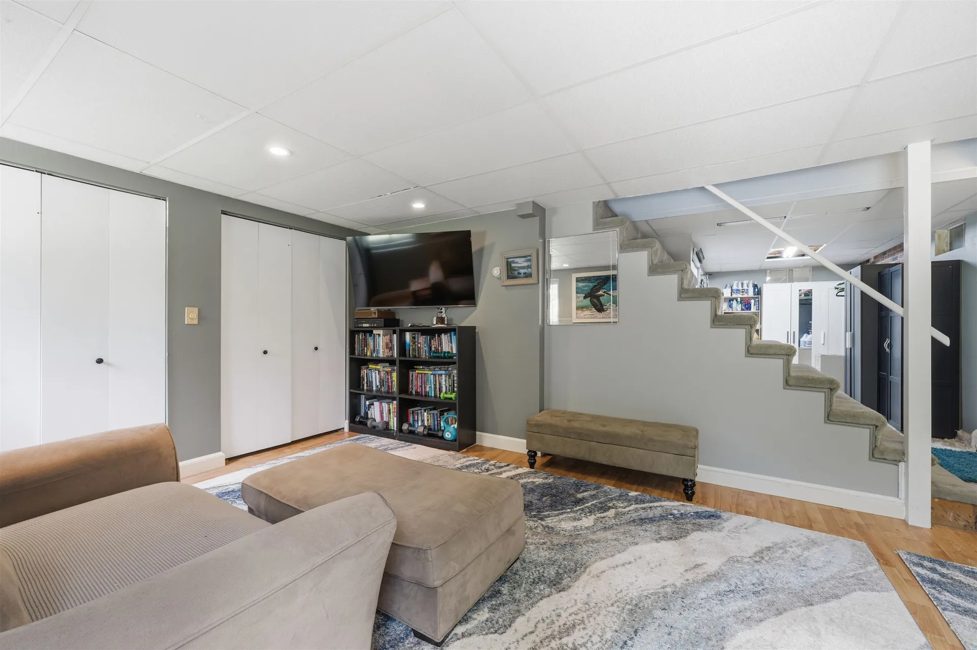 60 Stanley Brook Drive Salem NH 03079