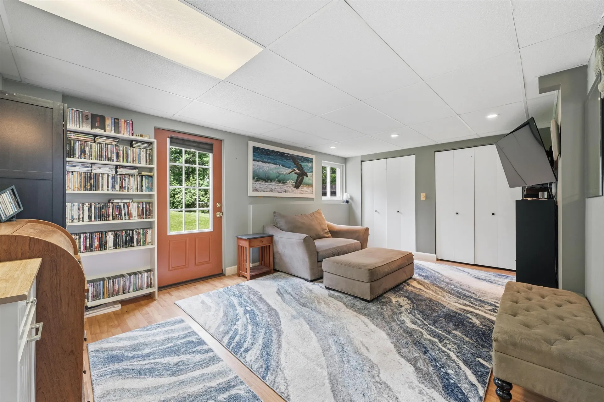 60 Stanley Brook Drive Salem NH 03079