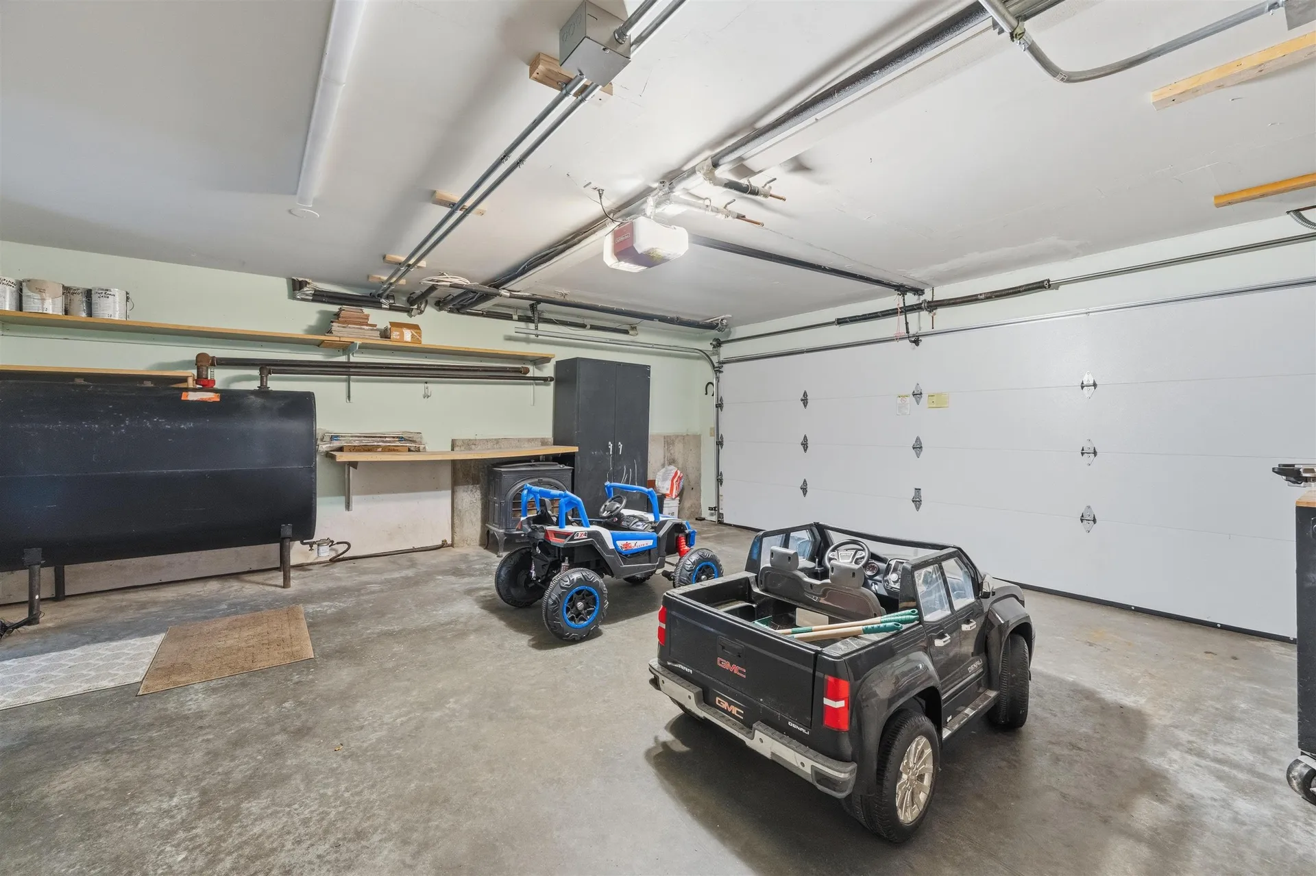 60 Stanley Brook Drive Salem NH 03079